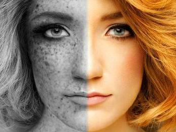 蜂蜜一次喝多了有没有害处,赶紧告诉家人