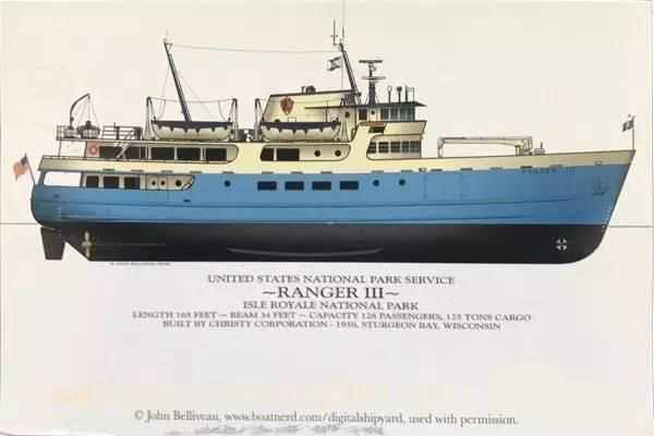 美国美景明信片,关于各个国家风景的明信片