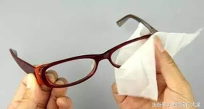 醋加洗洁精可以去衣服上的污渍,顽固的污渍加醋能洗干净吗