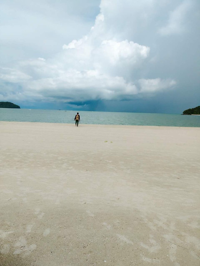 兰卡威一日游详细攻略,兰卡威3天2晚的自由行攻略