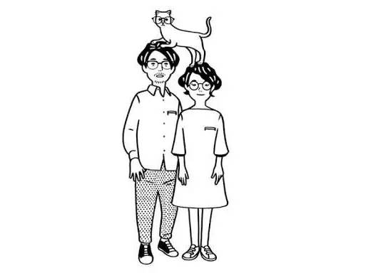 怎么让不信任我的人再次信任我,你最信任的人不一定对你忠心