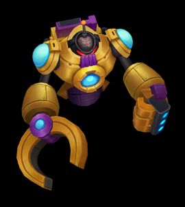 凯尔五杀摇滚皮肤炫彩哪个好看,五杀摇滚女主唱凯尔皮肤怎么样