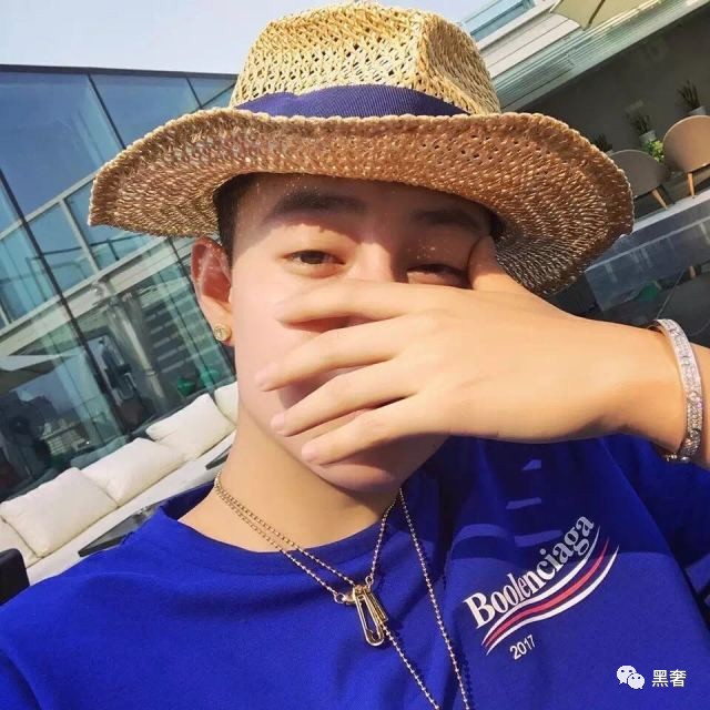 大牌高仿女装哪些是高仿,日本小众高仿品牌