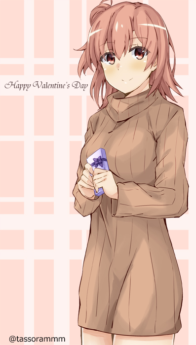 那些颜值逆天的短发女生你喜欢谁,这10位短发女神你最喜欢谁