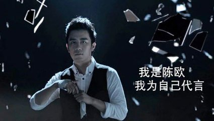 聚美优品为什么会下跌,聚美优品市值现状