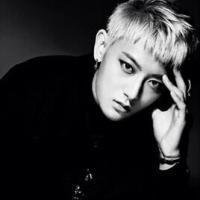 鹿晗pk李晨,鹿晗与鹿晗pk视频