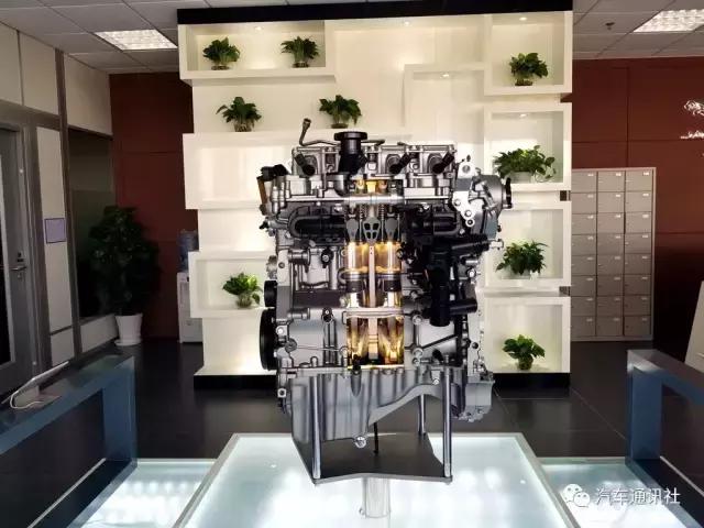 奇瑞捷豹路虎工厂二期,奇瑞捷豹路虎工厂视频