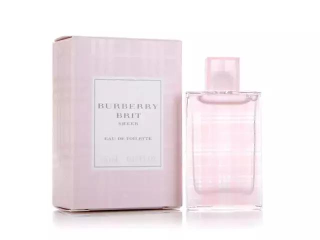 有什么香水可以让人安静下来,为什么香水会使人提升格调