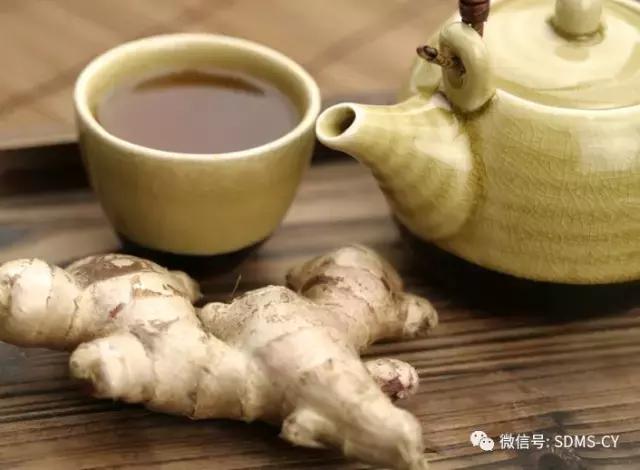 女生体寒怎么办？做这2件事就够啦