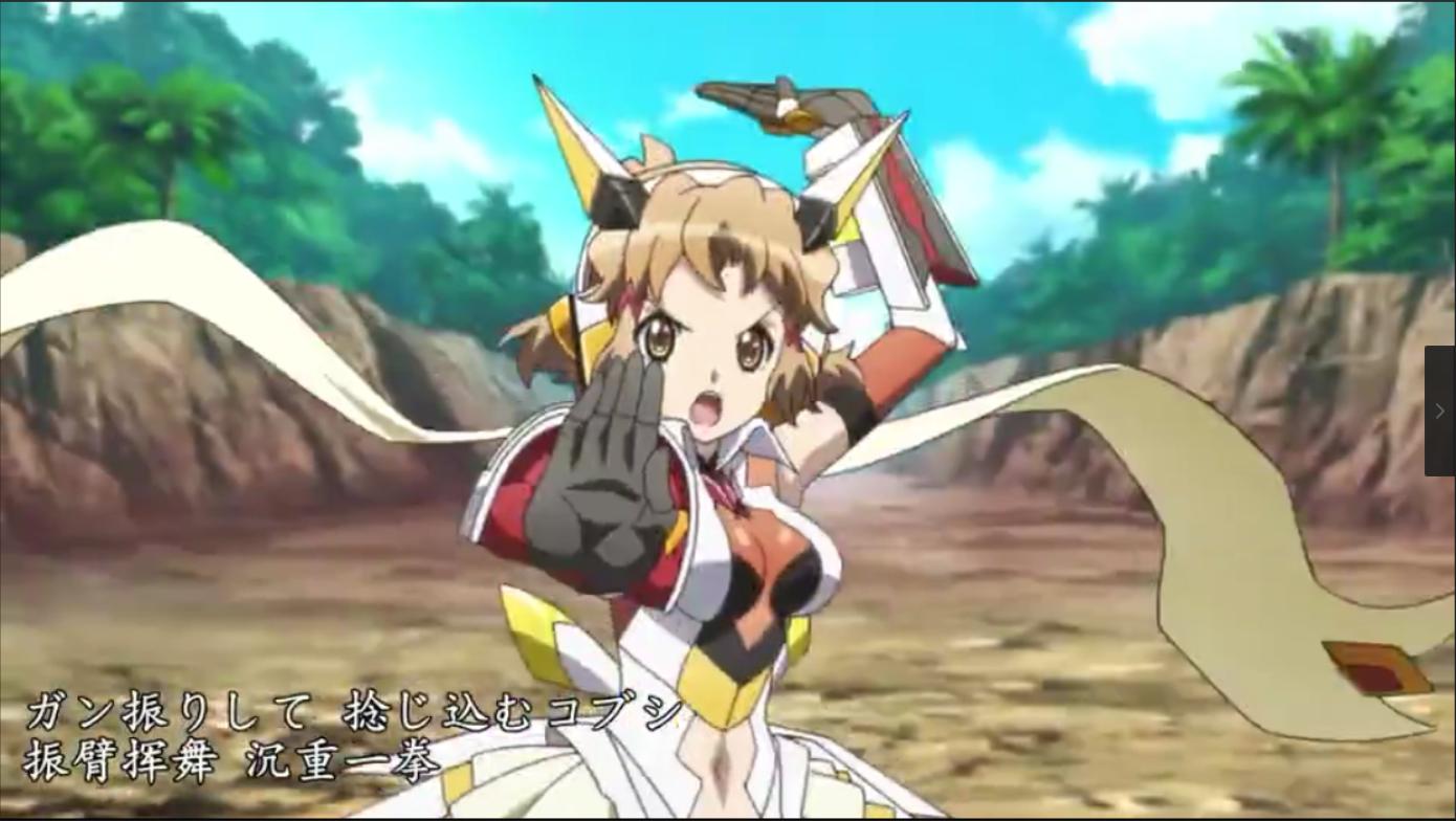 日本动漫排行榜前十名fate,动漫top100排名