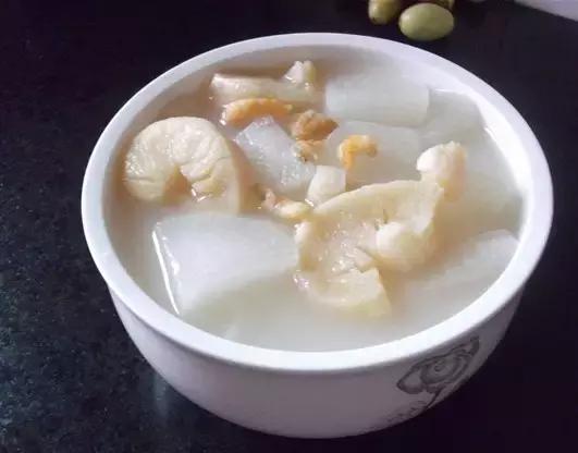 分得清才能拎得清,分得清