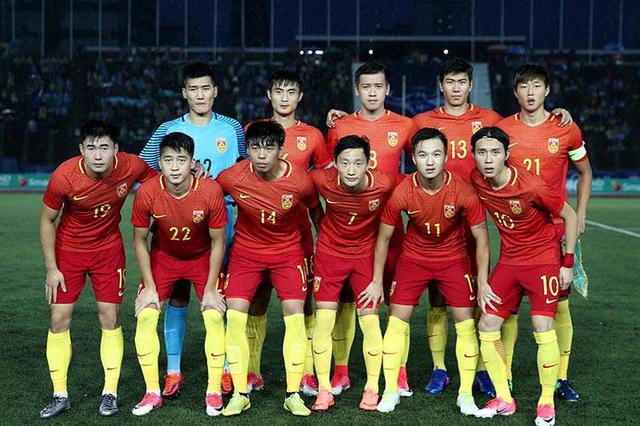 患难兄弟大结局视频,患难兄弟后续