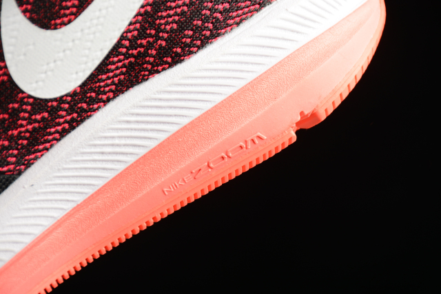 nikezoomfly4是什么鞋,nikezoomfly4是不是慢跑鞋