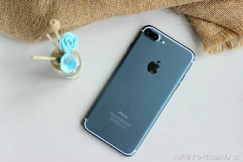如何从mac或pc转移到iphone,iphone视频快速传输到mac