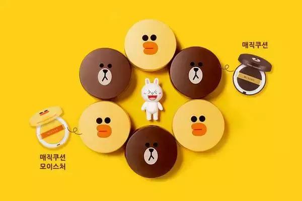 蝴蝶气垫bb霜真的那么好用吗,裸妆气垫bb霜哪款好用