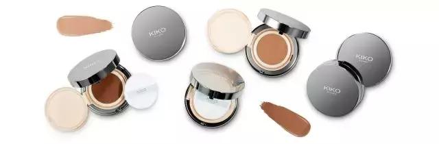 蝴蝶气垫bb霜真的那么好用吗,裸妆气垫bb霜哪款好用