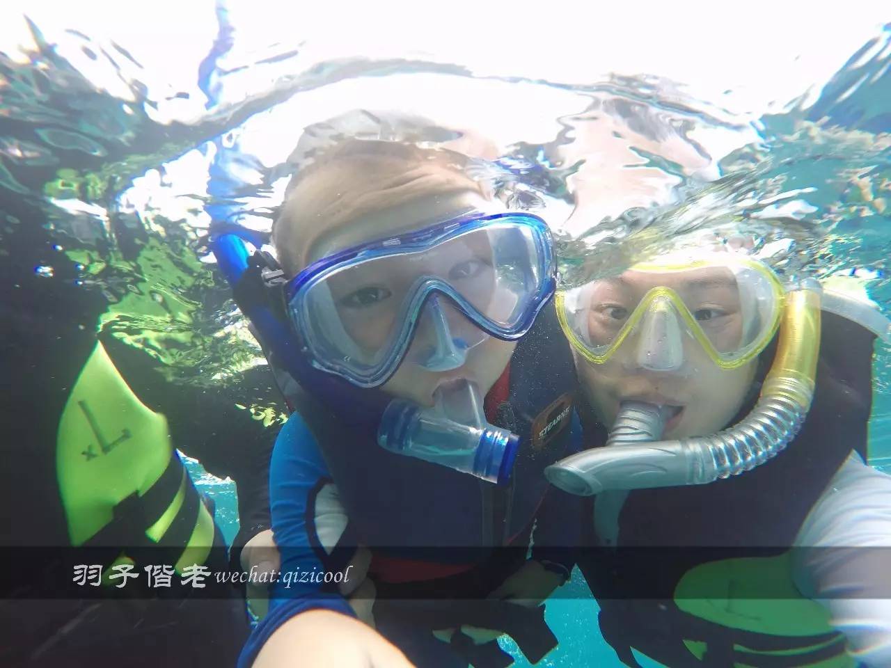 帕劳旅行真实感受,三次帕劳是一种什么体验