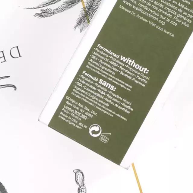 祛痘神仙水,一款神奇的祛痘水