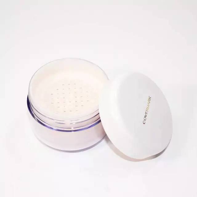 泰国旅游适合买什么护肤品,泰国旅游美妆产品推荐