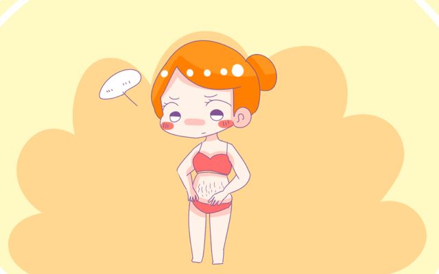 孕期肤色发黑是不是胎儿引起的,胎儿的皮肤黑白和孕期有关系吗