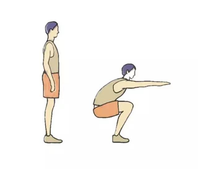 膝盖韧带和半月板受伤可以热敷吗,半月板受伤能彻底治愈吗