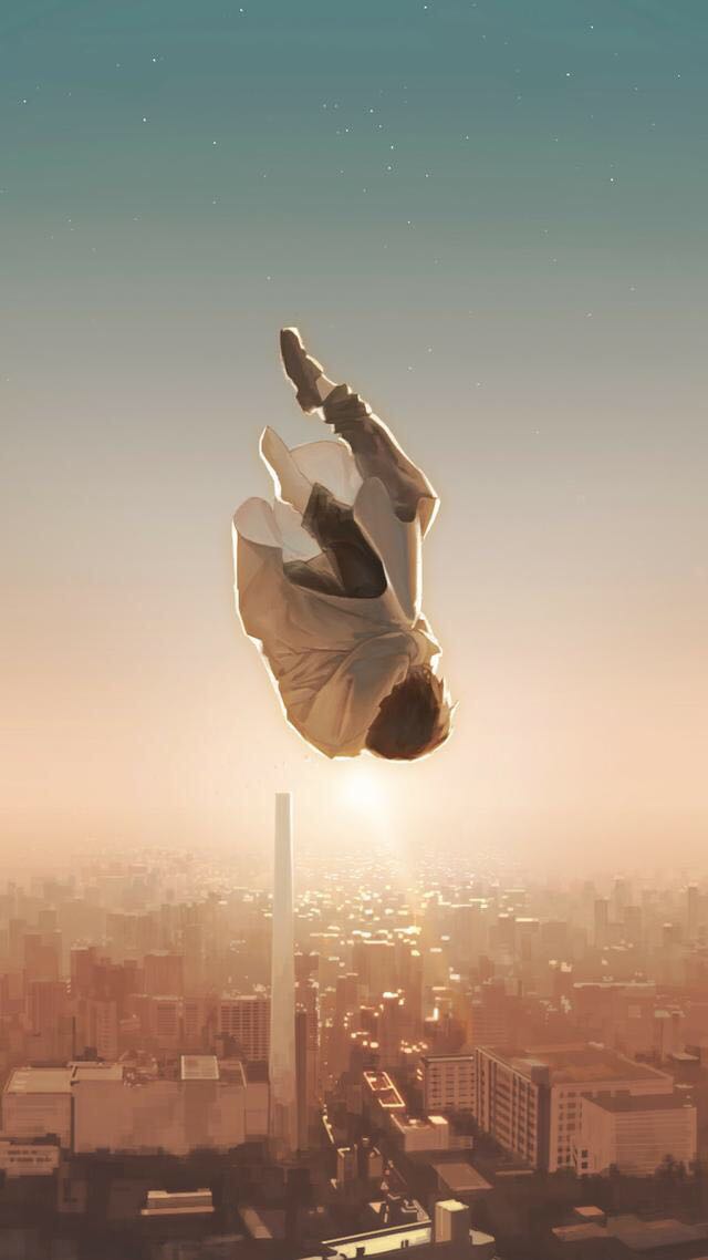 简短精辟的朋友圈个性签名,适合朋友圈个性签名的高质量句子