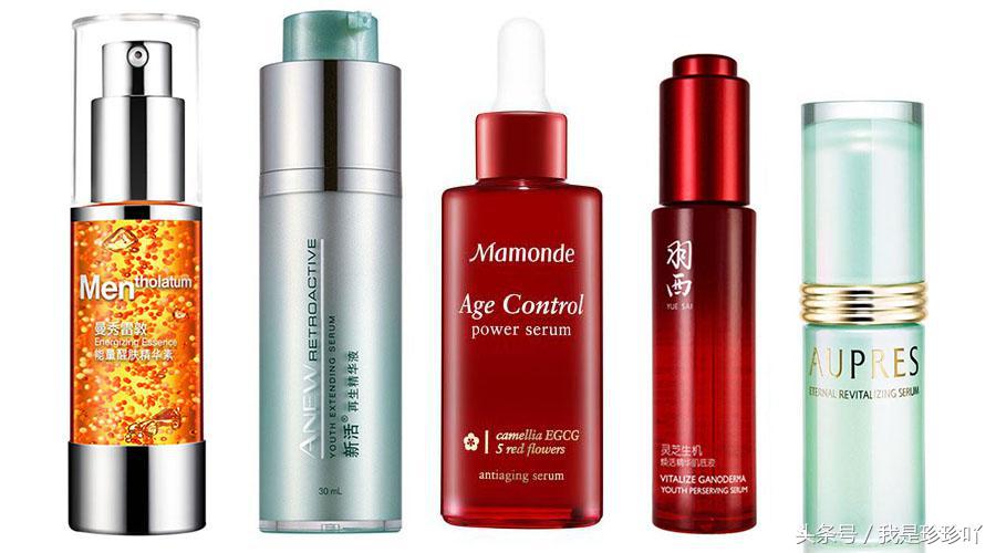 平价好用的护肤品推荐来啦,好物推荐30岁以上平价护肤爆品