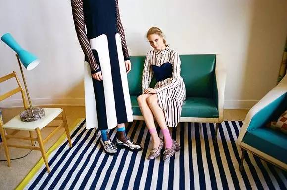 中国一周时尚大事件,近几天全球事件