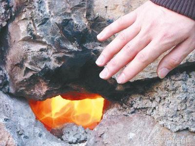 诡异现象背后揭开神秘天体,诡异发现的东西