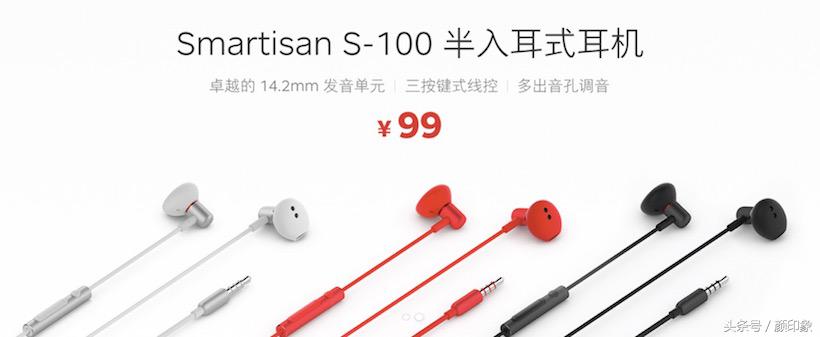 电商营销如何制作大量文案,怎样的电商文案才足够吸引眼球