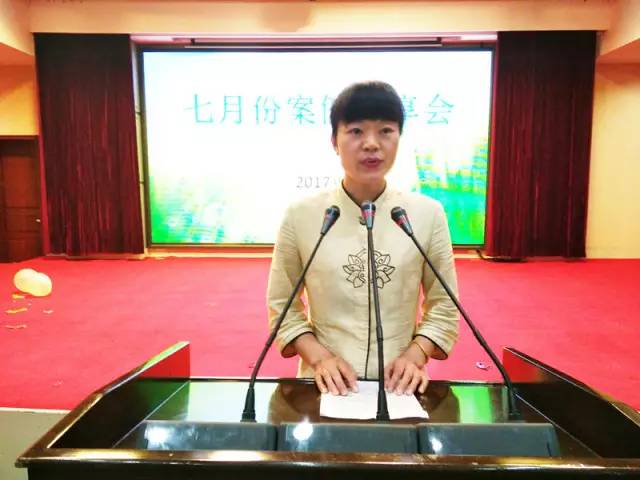 「大美许昌」瑞贝卡人以微笑服务演绎真情故事，温暖、感动……