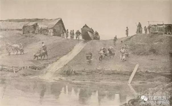 来扬州必买饰品,来扬州别错过的打卡地