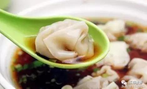 来扬州必买饰品,来扬州别错过的打卡地