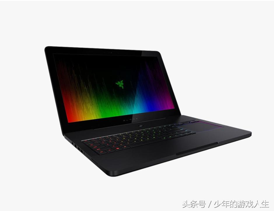 低价高配的电脑推荐一下,6千左右性价比高的笔记本推荐