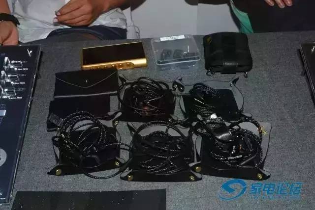 入门hifi耳机推荐2017,hifi耳机音质好的推荐