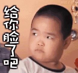 痘痘闭口痘印黑头,痘痘闭口毛孔粗大修复