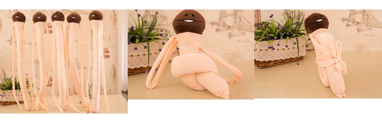 推荐抱枕好看又便宜,盘点7款美爆的抱枕