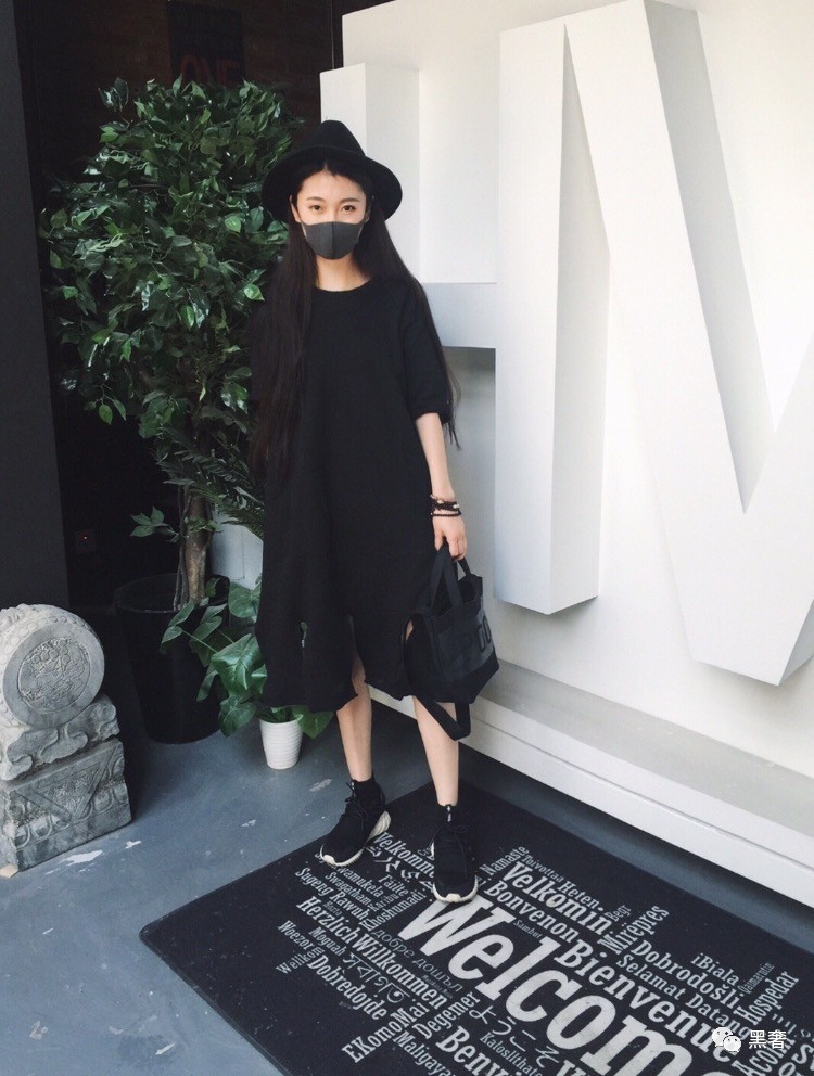 巴黎世家袜子鞋2.0和3.0的区别,巴黎世家男士袜子鞋