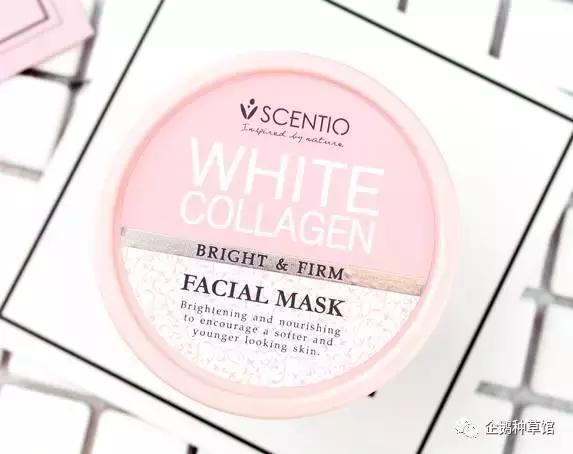 好用必买的几款涂抹式面膜 (公认最好用的10大涂抹面膜)