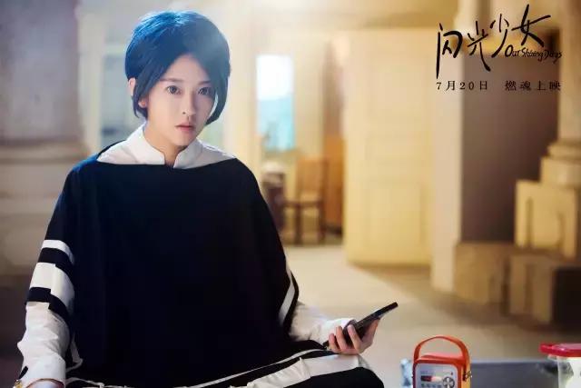 年度黑马新番完整版,年度黑马古装剧