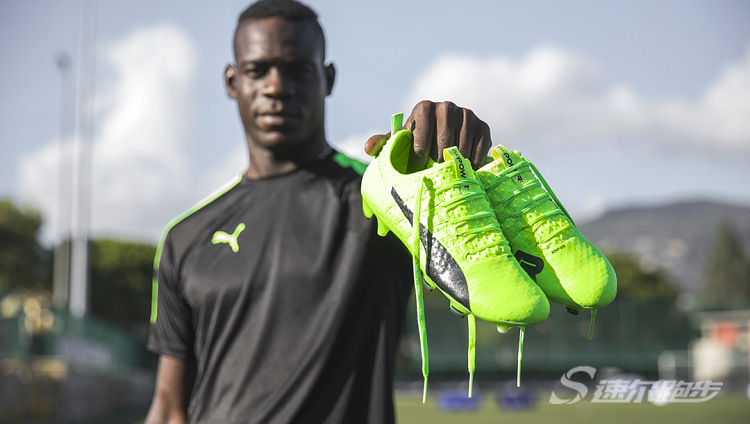 彪马足球鞋什么系列适合宽脚,puma彪马evopower3.3
