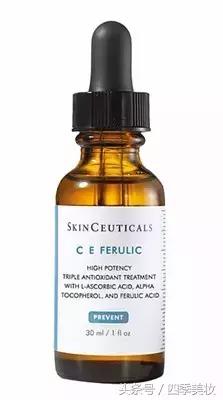 夏天晒黑了冬天还能白回来吗,身体晒黑了用什么产品白回来