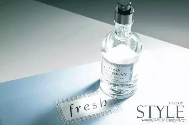 香薰的正确打开方式,张钧甯的生活方式