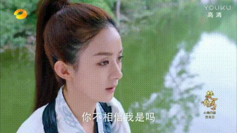 楚乔传元淳杀魏帝视频,楚乔传元淳杀楚乔片段