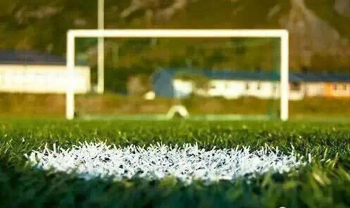 20岁向30岁求婚,20岁表白