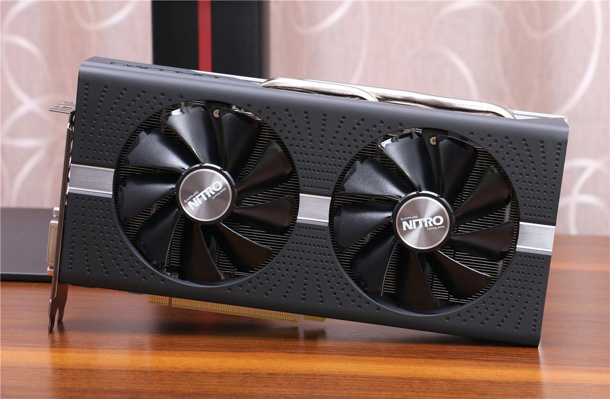 守望先锋什么显卡能稳定240帧,守望先锋显示器推荐