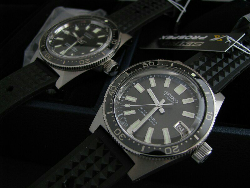 精工元祖复刻143,精工元祖复刻图片