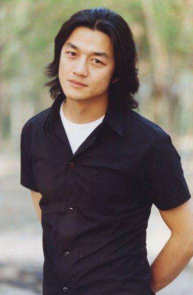 盘点直男的搞笑场面,盘点影视剧中直男搞笑片段