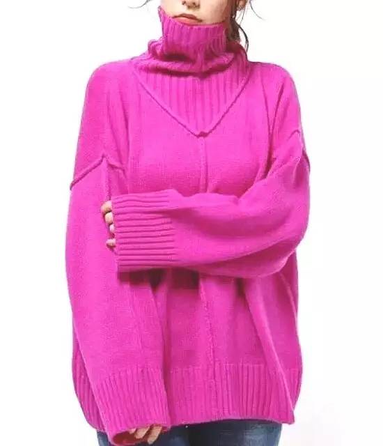 我的前半生子君和唐晶闹掰了吗,我的前半生子君