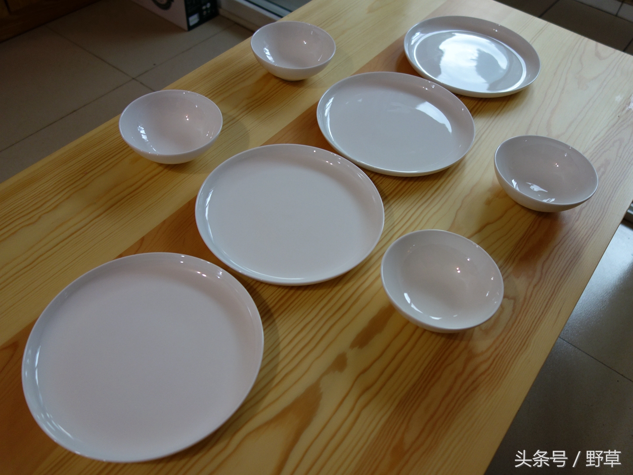 骨瓷纯白瓷餐具怎么样,正宗骨瓷餐具